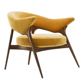 Andorinhaarmchairbyalmadeluce